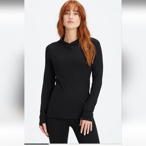 Fabletics Pheonix Run Hoodie